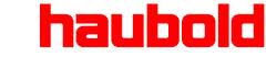 Haubold